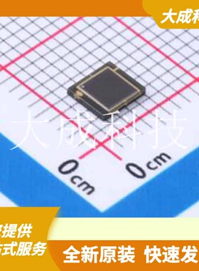 NCD4437S1 原装正品 直流反向耐压(Vr)