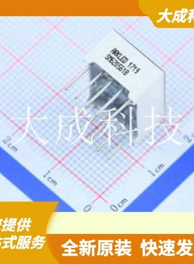 SM620561B 原装正品