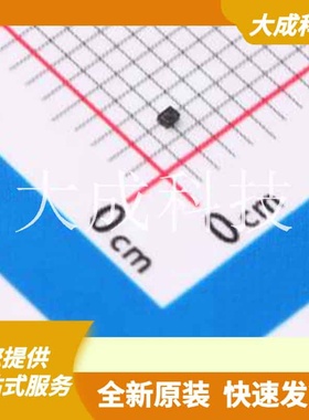 SSM3K35CTC,L3F 原装正品 :