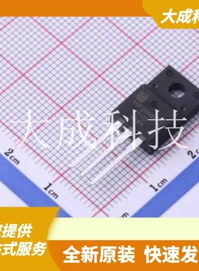 YGF20N65T2 原装正品 集射极击穿电压(Vces)