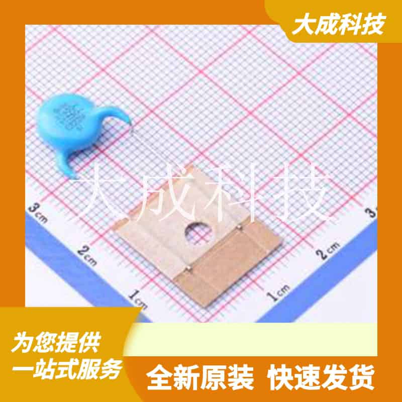 DCF222M36Y5UG6UP0CW 原装正品 容值