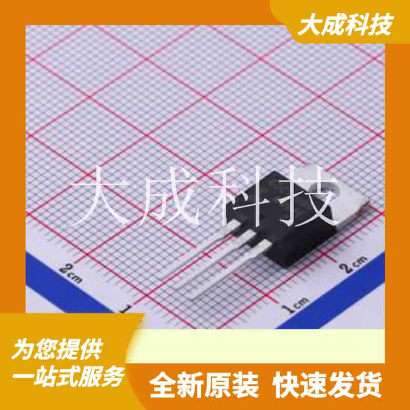 VS-63CTQ100-M3 原装正品 1对共阴极