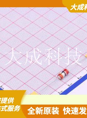 BK12020002-H 原装正品 玻璃放电管