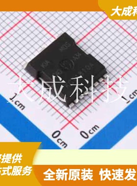 KCT1810A 原装正品