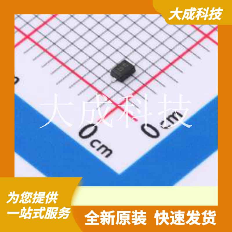 DDZ33BSF-7 原装正品 稳压值(标称值)