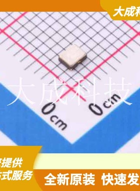 XOS25016000LT00351005 原装正品 频率