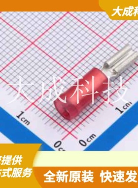 165565-1 原装正品