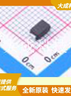 MURS160A-13 原装正品