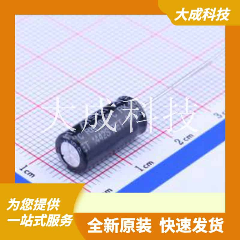 ERK2GM100B14OT 原装正品 容值