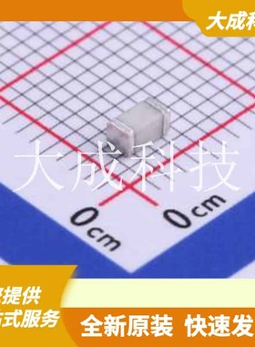 SMB400XM 原装正品 极数