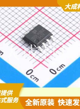 CEM6428-TP 原装正品 数据手册