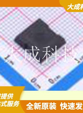 IAUT240N08S5N019 原装正品 :