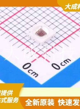 JNJ-LEHR0113W120/42MIL/700-705NM 原装正品 发光颜色