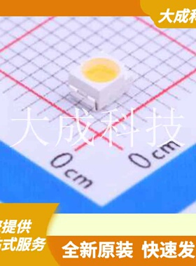 67-21/LK2C-B2832B2B5B2/2T(GC) 原装正品