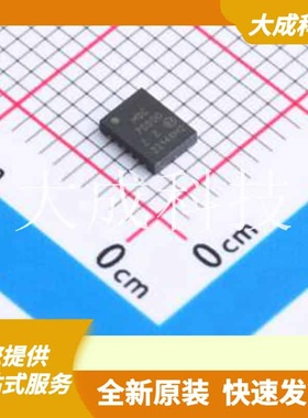 PD70200ILD-TR 原装正品 类型