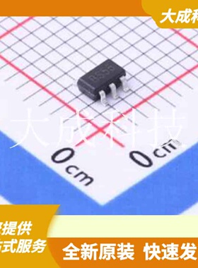 TPESDA6V1BC6 原装正品 ESD