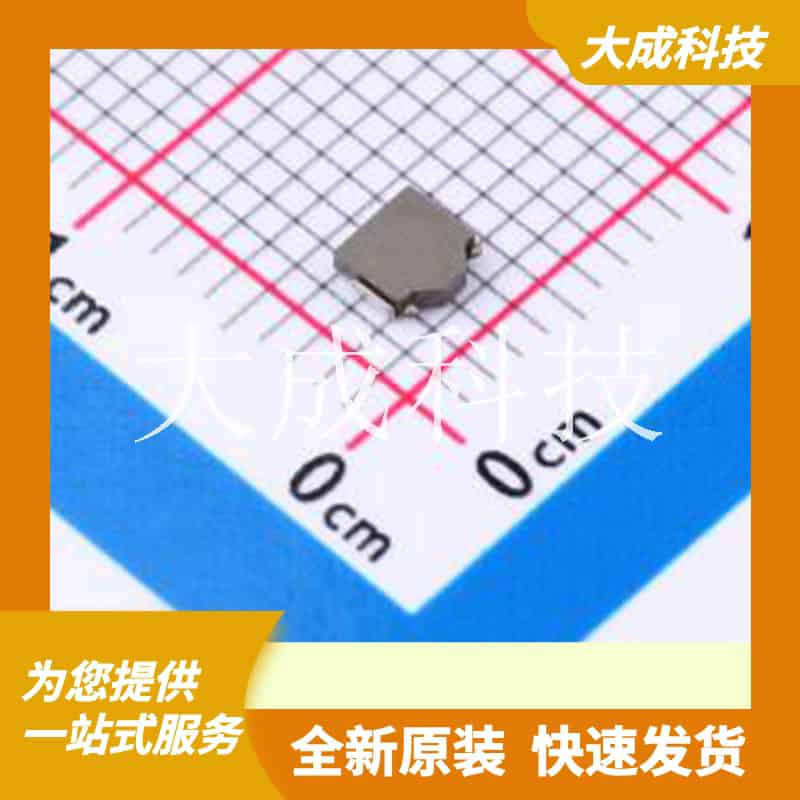 SPM3010T-2R2M-LR 原装正品 电感值