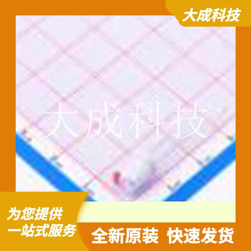 HT1E107M0608PC 原装正品 容值