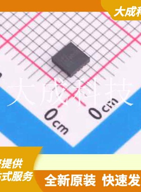 LP28013SQVF 原装正品 工作电压