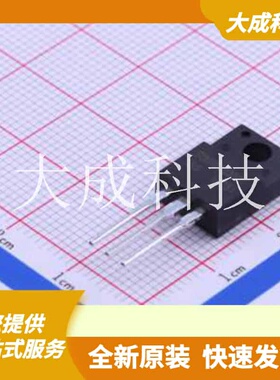 SDURF1020CT 原装正品 C260367