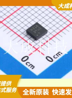 LD39100PURY 原装正品 输出类型