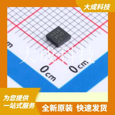 LD39100PURY 原装正品 输出类型