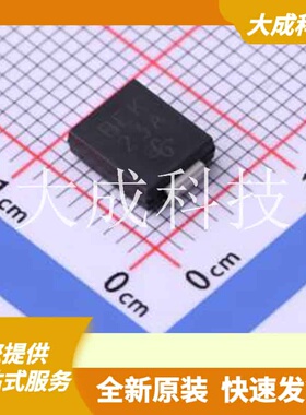 SMCJ14CA-E3/57T 原装正品 最高减9.89