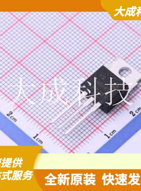 VS4401ATH 原装正品 编号: