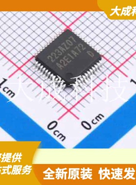 R7FA2E1A72DFL#HA0 原装正品 :