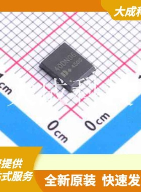 DON40DN06 原装正品 数量