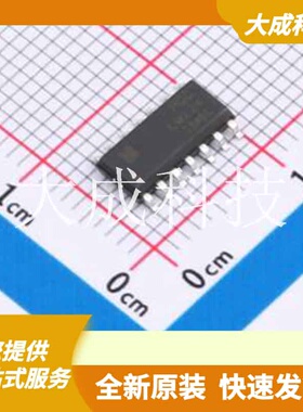 LM224D 原装正品 :