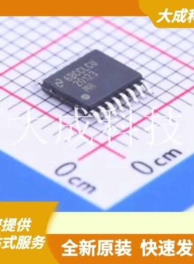 LM20123MH/NOPB 原装正品 功能类型