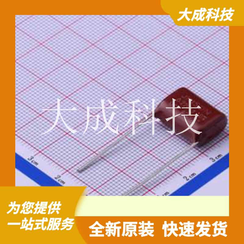 MEF224K400D05 原装正品 C434334