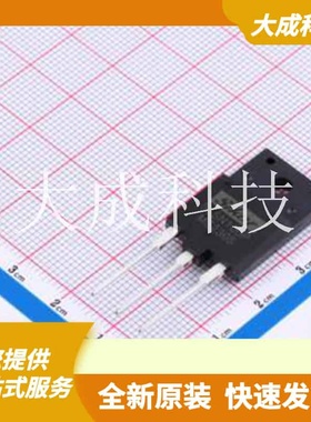 SL5N100P 原装正品 C6800592