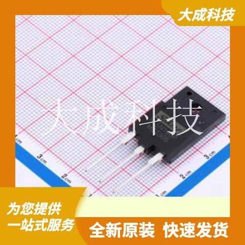 SL5N100 原装正品 数量
