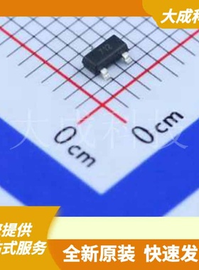 PSM712-LF-T7 原装正品 SOT-23