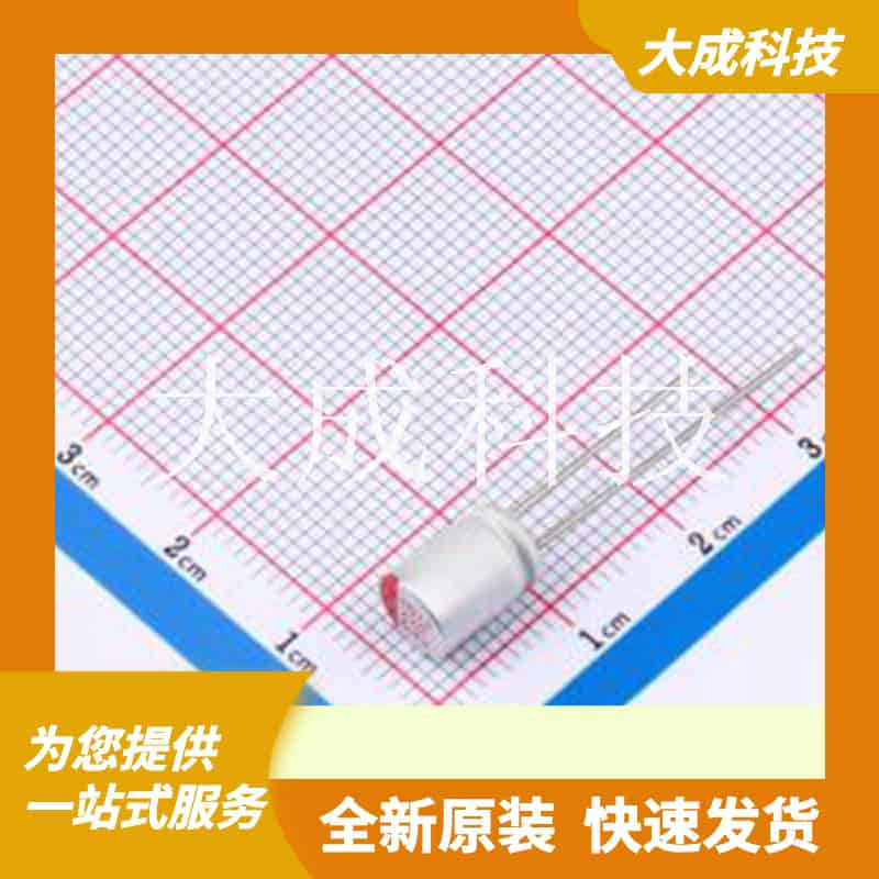 HS0J227M0608PC原装正品容值