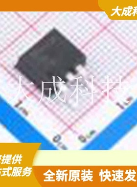 FDB2710 原装正品 数量