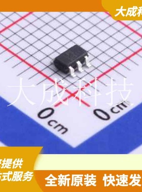 LP6216B6F 原装正品 升压型