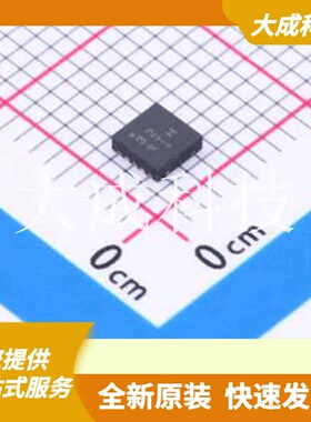 NIS5132MN1TXG 原装正品 工作温度