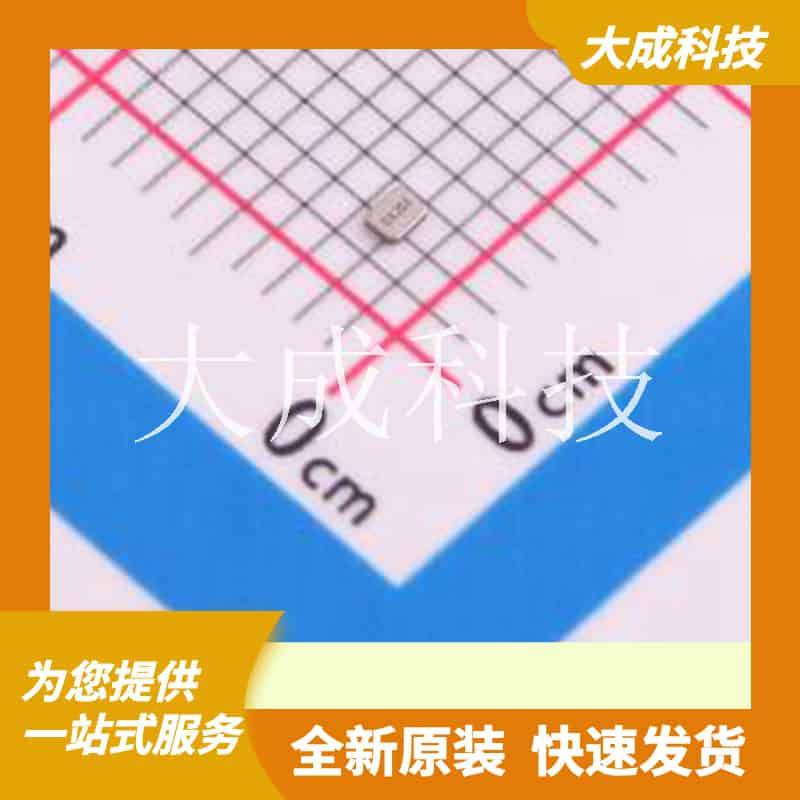 1TJN090DP1A0004 原装正品 C253306