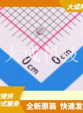 1TJN090DP1A0004 原装正品 C253306