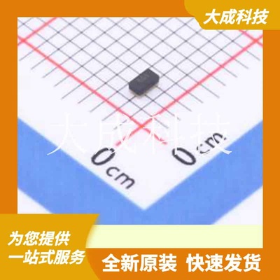 CPDUR5V0-HF 原装正品 极性