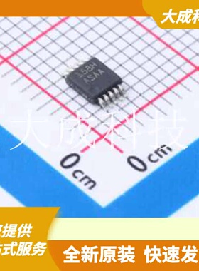 TPL5100DGSR 原装正品 工作电压