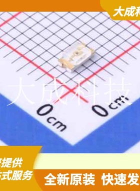 LC150QRCT 原装正品 编号: