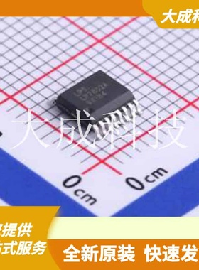 LP7802ASOF 原装正品 工作电压