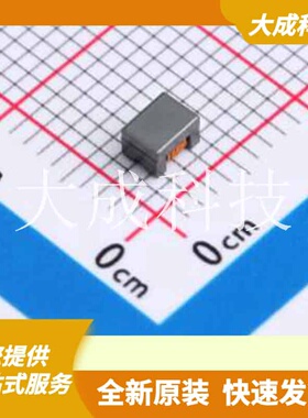 AACM3225T102W2 原装正品 耐电压