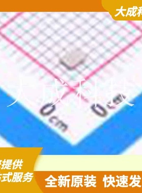 SL201626M12P 原装正品 频率