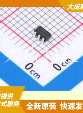 BD45425G-TR 原装正品 芯片类型