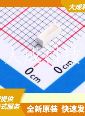 LTST-416GEBW-P3 原装正品